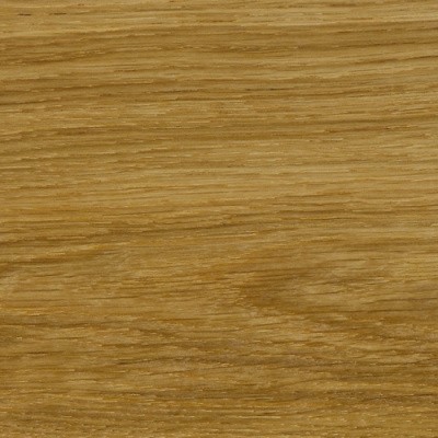 Rubio Monocoat Oil Plus Pure Foto van Rubio Monocoat Oil Plus Pure
