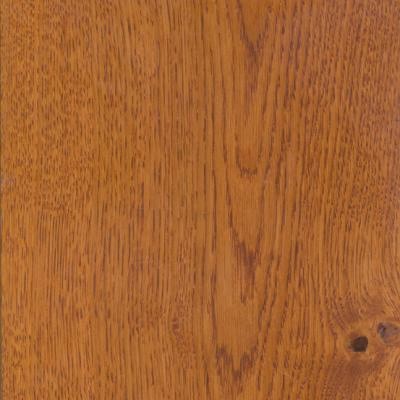 Woca Colour Oil 101 Light Brown Foto van Woca Colour Oil 101 Light Brown