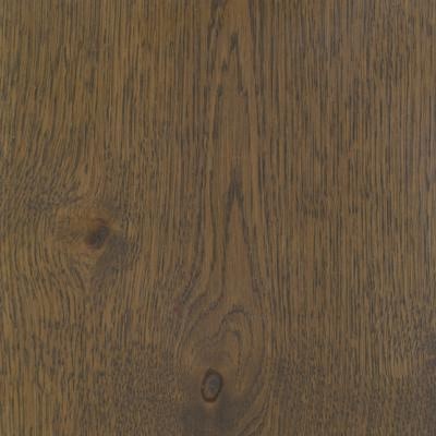 Woca Colour Oil 102 Brazil Brown Foto van Woca Colour Oil 102 Brazil Brown