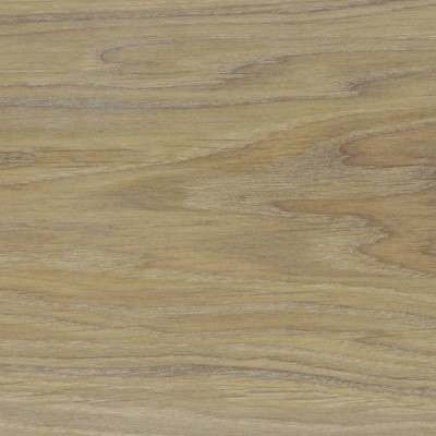 Rubio Monocoat Oil Plus Natural Foto van Rubio Monocoat Oil Plus Natural