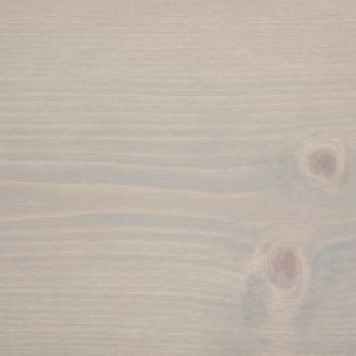 Rubio Monocoat Hybrid Wood Protector Light Grey Foto van Rubio Monocoat Hybrid Wood Protector Light Grey