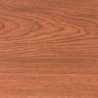 Rubio Monocoat Oil Plus Padouk Foto van Rubio Monocoat Oil Plus Padouk