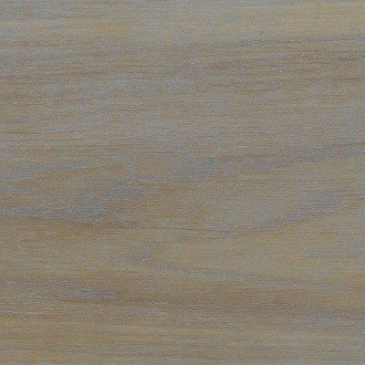 Rubio Monocoat Oil Plus Silver Grey Foto van Rubio Monocoat Oil Plus Silver Grey