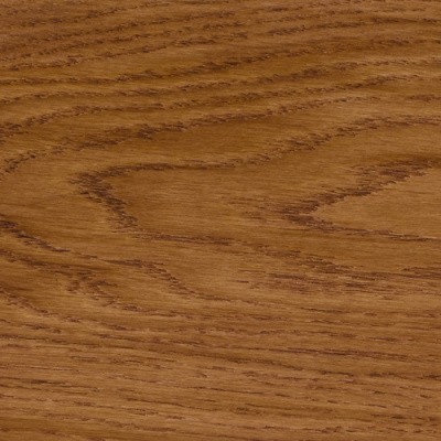 Rubio Monocoat Oil Plus Mahogany Foto van Rubio Monocoat Oil Plus Mahogany