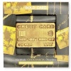 Afbeelding van Choconista - Gold Card - Chocolade