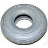 Afbeelding van Buitenband 220/120x50 Grijs