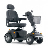 Afbeelding van Scootmobiel Mango Panther 4s (2017)
