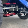 Afbeelding van Scootmobiel TTZ Electric Danee (2024)