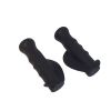 Afbeelding van Handvatten Anatomisch gevormd 22mm