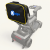 Afbeelding van Scootmobieltas Kaigo Superlite