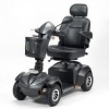 Afbeelding van Scootmobiel Drive Envoy BL350 (2020)