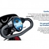 Afbeelding van Scootmobiel Venus 4 (2020)