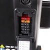 Afbeelding van Scootmobiel Pride Victory XL140 / XL140S