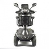 Afbeelding van Scootmobiel Sterling S425 (2022)