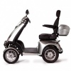 Afbeelding van Scootmobiel Astrixx (2024) 325km