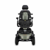 Afbeelding van Scootmobiel Galaxy Citiflyer 4 (2025)
