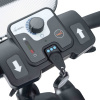 Afbeelding van Scootmobiel Life and Mobility Vivo 4 (2023)