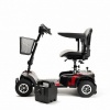 Afbeelding van Scootmobiel Venus 4 (2020)
