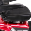 Afbeelding van Scootmobiel Victory XL140 (2018) 50km 