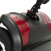 Afbeelding van Scootmobiel Venus 4 (2020)
