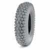 Afbeelding van Buitenband 2.50-3 (210x65) Grijs
