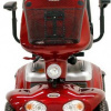 Afbeelding van Scootmobiel Shoprider Cruiser 889SL (2015)