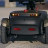 Afbeelding van Scootmobiel Kuarz premium