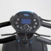 Afbeelding van Scootmobiel Invacare Comet Pro (2020) 357km