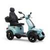 Afbeelding van Scootmobiel ForMotion OnFour (2025)