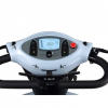 Afbeelding van Scootmobiel Excel Galaxy II EVO 4