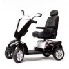 Afbeelding van Scootmobiel Kymco New Maxer (2019)