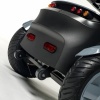 Afbeelding van Scootmobiel Kuarz premium
