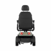Afbeelding van Scootmobiel Galaxy Citiflyer 4 (2025)