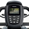 Afbeelding van Scootmobiel Kuarz premium