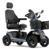 Afbeelding van Scootmobiel Mango Freerider FR1 (2021)