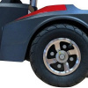 Afbeelding van Opvouwbare scootmobiel Scout (2020)