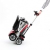 Afbeelding van Opvouwbare Scootmobiel Kaigo Superlite Plus (2024)