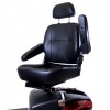 Afbeelding van Scootmobiel Beaufort 10 (2019)