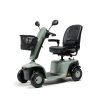 Afbeelding van Scootmobiel Vermeiren Eon Premium