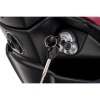 Afbeelding van Scootmobiel Nipponia Pride (2025) 197km