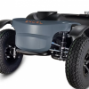 Afbeelding van Scootmobiel Excel Galaxy II EVO 4
