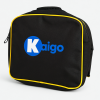 Afbeelding van Scootmobieltas Kaigo Superlite