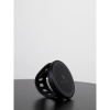Afbeelding van Magnetische Telefoonhouder voor Rollator, Rolstoel & Scootmobiel