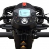 Afbeelding van Scootmobiel Galaxy Citiflyer 4 (2025)