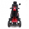Afbeelding van Scootmobiel Victory XL140 (2018) 50km 