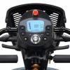 Afbeelding van Scootmobiel Galaxy Citiflyer 4 (2023)