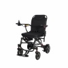 Afbeelding van Elektrische rolstoel Kymco K-carbon