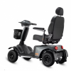 Afbeelding van Scootmobiel Excel Galaxy II EVO 4
