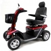 Afbeelding van Scootmobiel Victory XL140 (2018) 50km 