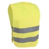 Afbeelding van Veiligheidsvest geel XXL